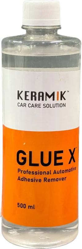 Keramik GLUE X 500 ml