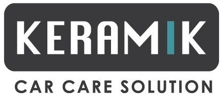 Keramik Car Care Solution